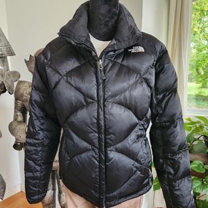 The Northface Bommer Jacket